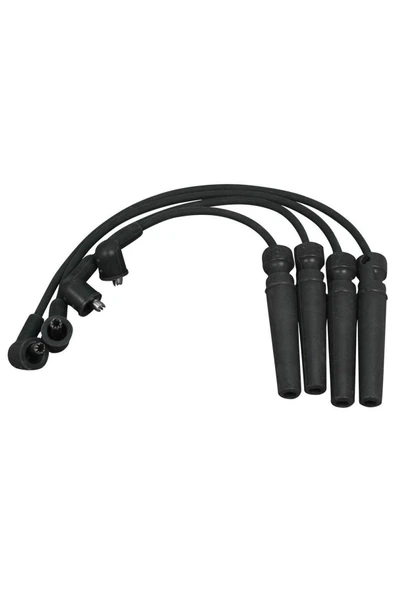 Chevrolet Cruze 1.6 Buji Kablosu ürün görseli