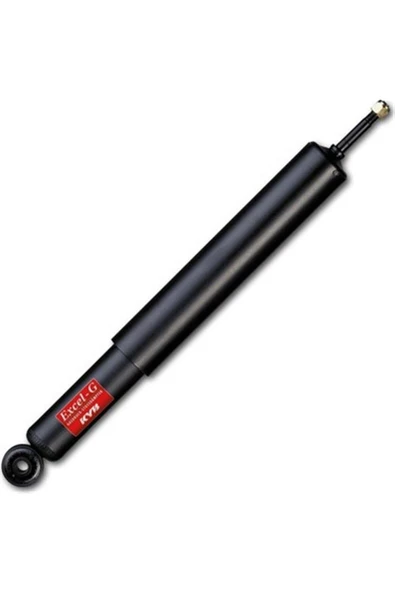 Chevrolet Captiva Arka Amortisör Kyb Marka ürün görseli