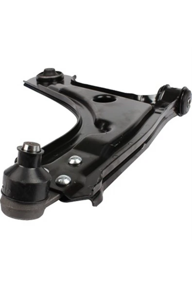 Chevrolet Lacetti Ön Sağ Salıncak Ithal Marka ürün görseli