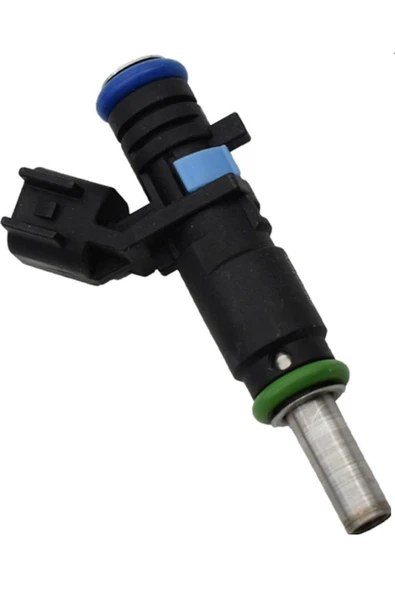 Chevrolet Cruze 1.6 Yakıt Enjektörü Ithal ürün görseli