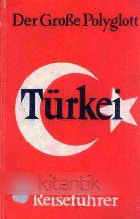 TURKEI