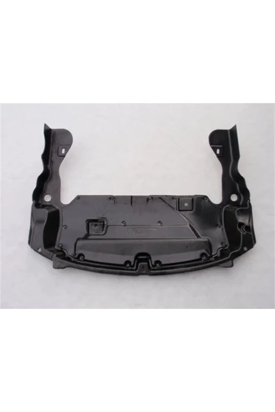 Chevrolet Captiva C100 Karter Koruma Plastiği Orjinal ürün görseli