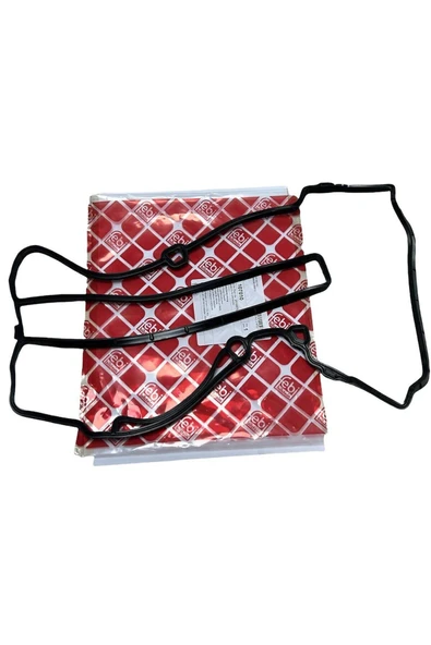 Chevrolet Cruze 1.4 Turbo Üst Kapak Contası Kalın Tip Febi ürün görseli