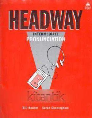Headway Intermediate Pronunciation