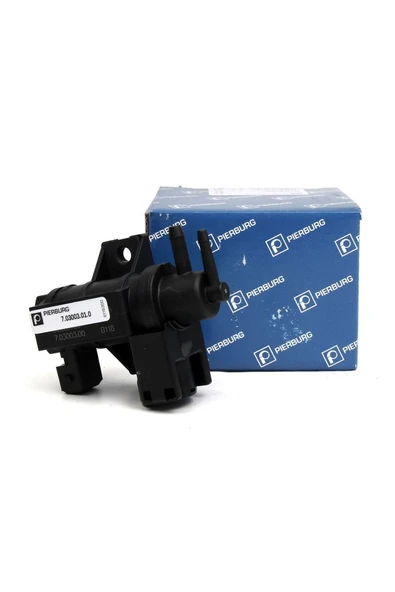 Chevrolet Yeni Aveo 1.3 Dizel Turbo Selenoid Valfi ürün görseli