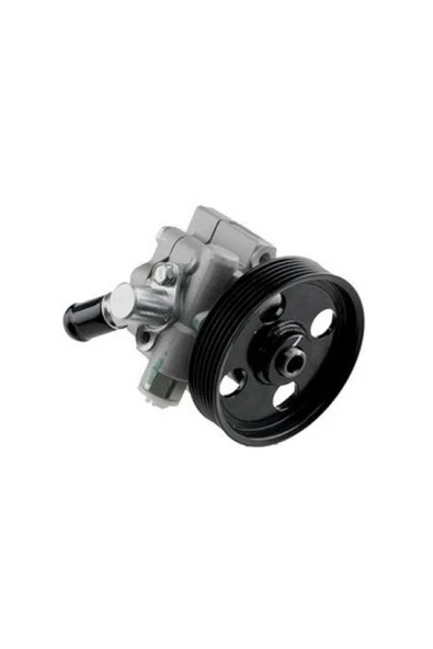 Chevrolet Cruze 2.0 Dizel Direksiyon Pompası ürün görseli