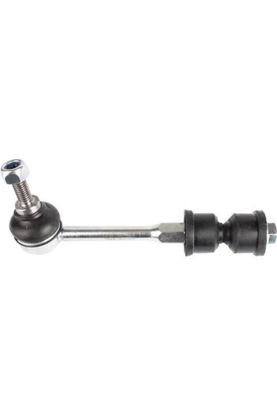 Chevrolet Yeni Captiva C140 Kasa Arka Viraj Demir Z Rotu Marka ürün görseli