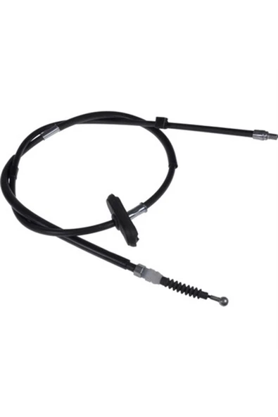 Chevrolet Cruze Sedan 1.6 El Fren Teli 2010 Model ürün görseli