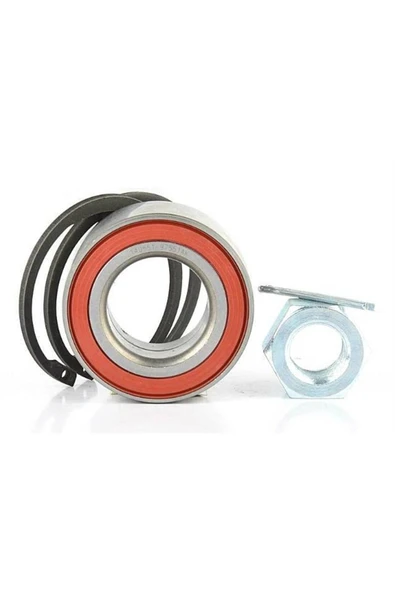 Chevrolet Aveo Ön Teker Porya Bilyası ürün görseli