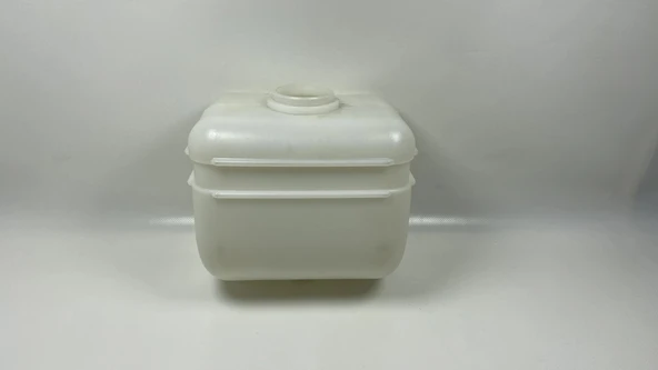 Ön Cam Silecek Su Deposu Dacia Logan Pickup 6001544987 MAİS ürün görseli