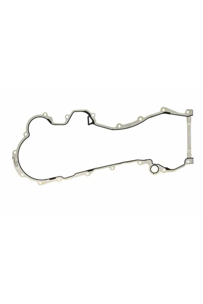 Chevrolet Yeni Aveo T300 1.3 Dizel Yağ Pompa Kapak Contası Victor Reinz Marka ürün görseli