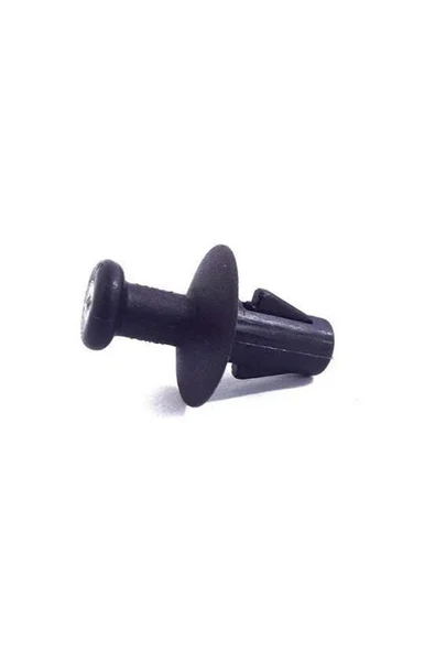 Chevrolet Cruze Hb Arka Bagaj Pandizot Tutucu Gm Orjinal ürün görseli