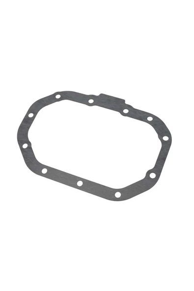 Chevrolet Cruze Şanzıman Contası Orjinal ürün görseli