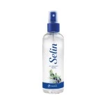 Selin Sprey Kolonya Ardıç 100 ml - 1