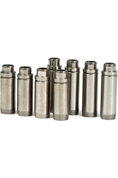 Chevrolet Lacetti 1.4 / 1.6 16 Valf Subap Gayd Takım Özgayd Marka ürün görseli