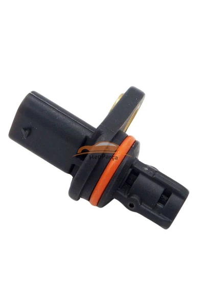 Chevrolet Cruze 1.6 Eksantrik Devir Sensörü Egzoz Marka ürün görseli