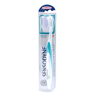 Sensodyne Derin Temizlik Dis Firçasi Ekstra Soft ürün görseli