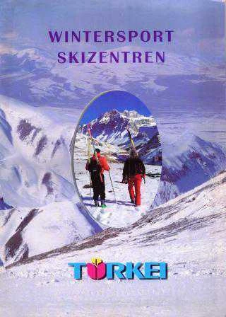 Wintersport Skizentren (Wintersport Kayakmerkezi) ürün görseli 1