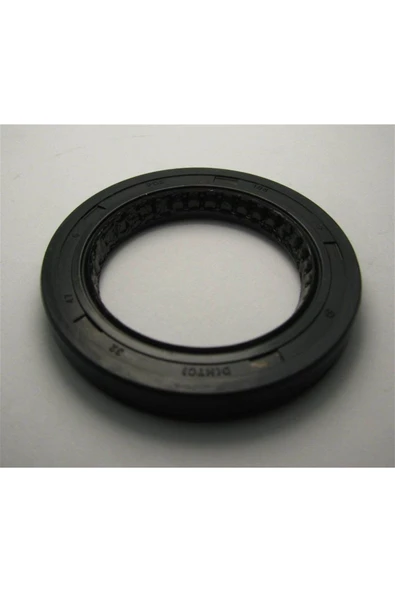 Chevrolet Kalos 1.2 Eksantirik Keçesi ürün görseli