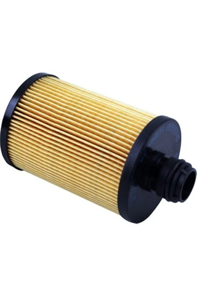 Chevrolet Yeni Captiva 2.0 Dizel Yağ Filtresi Orjinal Gm Marka ürün görseli