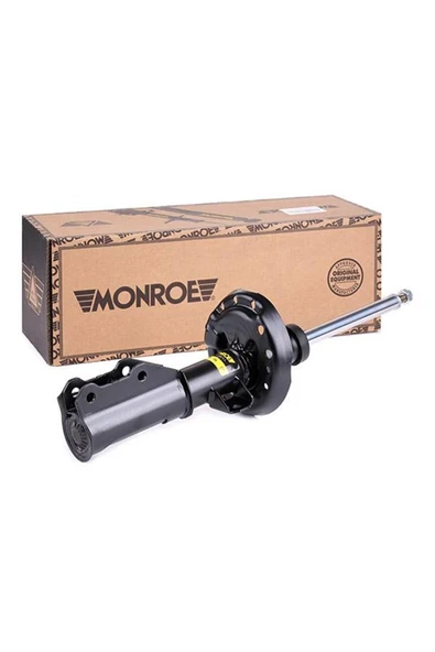Chevrolet Cruze Ön Sol Amortisör Monroe Marka ürün görseli