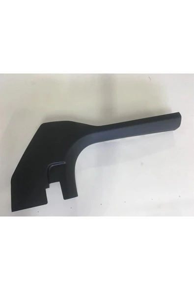 Chevrolet Cruze Sol Ön Kapı Iç Plastiği Gm ürün görseli