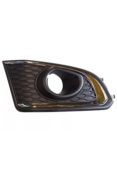 Chevrolet Yeni Captiva C140 Sağ Sis Kapağı ürün görseli