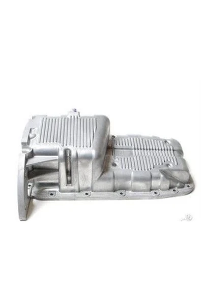 Chevrolet Aveo 1.4 Yağ Karteri Komple ürün görseli