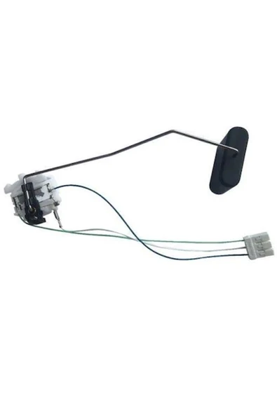 Chevrolet Captiva Yakıt Depo Şamandırası Sol Gm ürün görseli