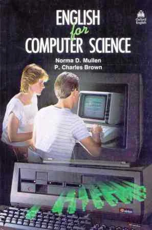 English For Computer Science ürün görseli 1