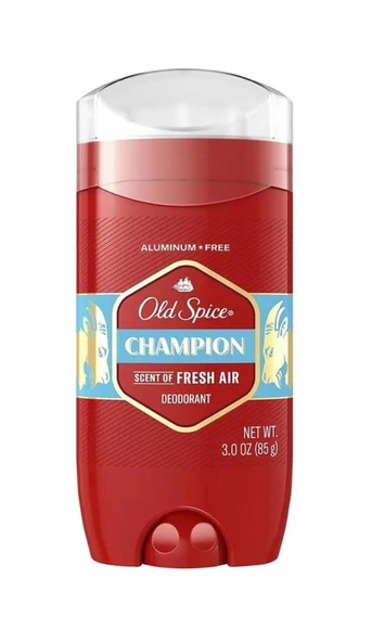 Old Spice Champion 85 G