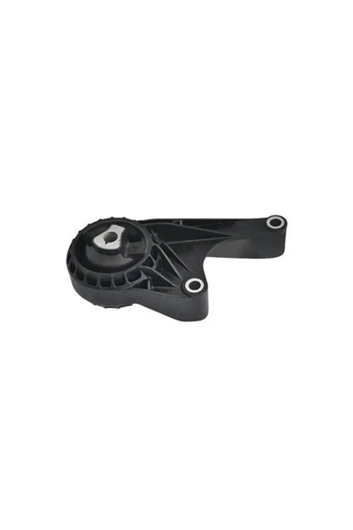 Chevrolet Cruze 1.6 Ön Motor Kulağı Ithal ürün görseli