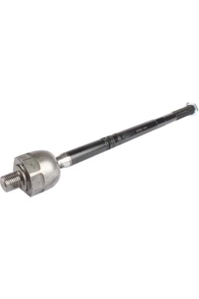 Chevrolet Cruze Rot Mili Rot Kolu Ayd Marka ürün görseli