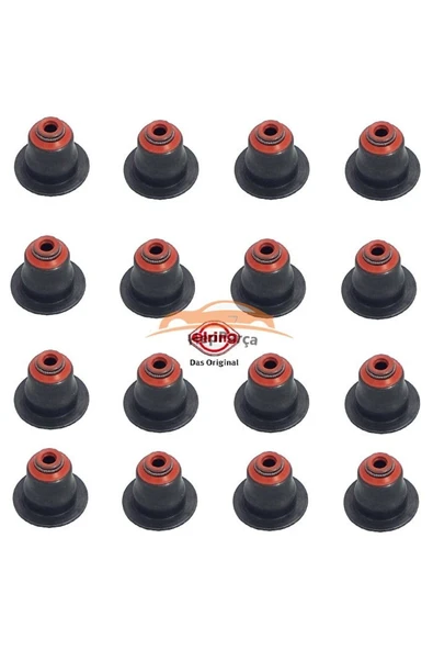 Chevrolet Cruze 1.6 Sübap Lastikleri ürün görseli 1