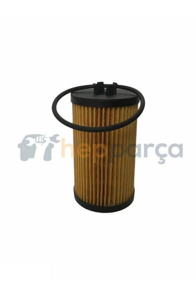 Chevrolet Cruze 1.6 Yağ Filtresi Margo Marka - Resim 2