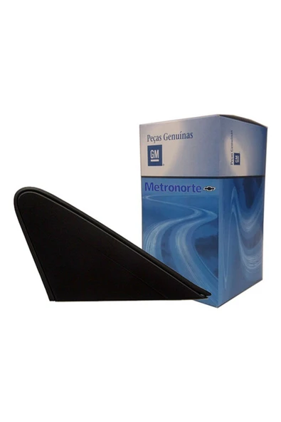 Chevrolet Cruze Sol Dikiz Ayna Üçgen Plastiği ürün görseli