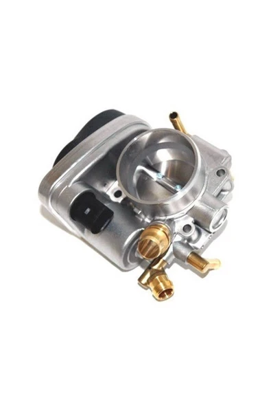 Chevrolet Cruze 1.6 Gaz Kelebeği Komple Orjinal ürün görseli