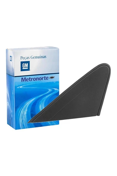 Chevrolet Cruze Sağ Dikiz Ayna Üçgen Plastiği ürün görseli