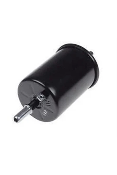 Chevrolet Kalos 1,2 , 1,4 ,1,6 Benzin Filtresi Wunder Marka ürün görseli