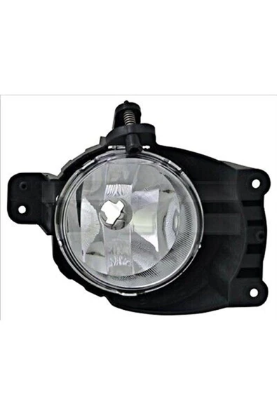 Chevrolet Yeni Aveo Sol Sis Farı ürün görseli