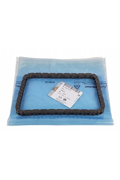 Chevrolet Trax 1.6 Dizel Yağ Pompa Dişli Zinciri ürün görseli