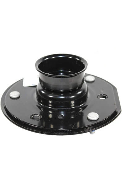 Chevrolet Captiva Amortisör Üst Takozu Orjinal Gm ürün görseli