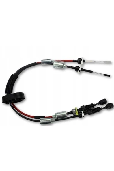 Chevrolet Cruze Vites Teli Komple Manuel Vites ürün görseli