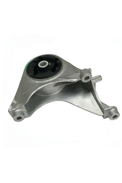 Chevrolet Captiva Ön Şanzuman Kulağı Ithal Ürün ürün görseli