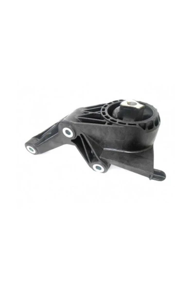 Chevrolet Cruze Motor Takozu Ithal Marka ürün görseli