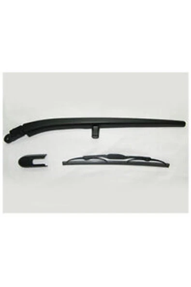 Chevrolet Yeni Captiva C140 Arka Silecek Kolu Gm Marka ürün görseli