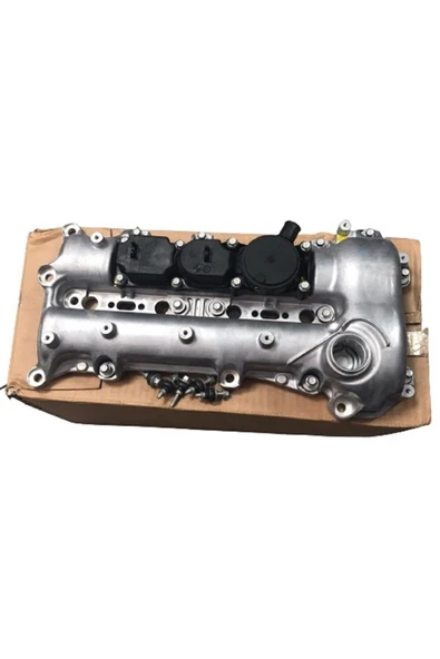 Chevrolet Cruze 2.0 Dizel Motor Üst Kapağı Orjinal ürün görseli