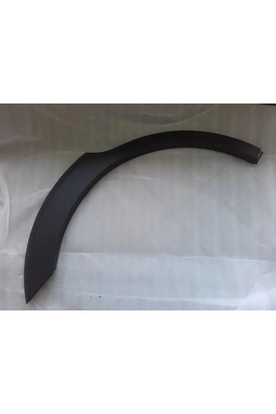 Chevrolet Captiva Arka Sağ Çamurluk Ağız Bakaliti Gm ürün görseli