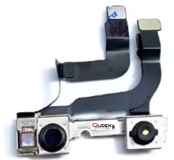 Iphone 12 Uyumlu Ön  Kamera AA Kalite ürün görseli