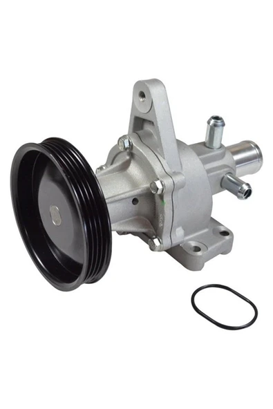 Chevrolet Aveo 1.2 16 Valf Devirdaim Kütüğüyle Birlikte ürün görseli